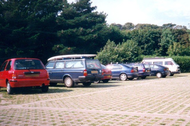 beachsidecarpark2.jpg