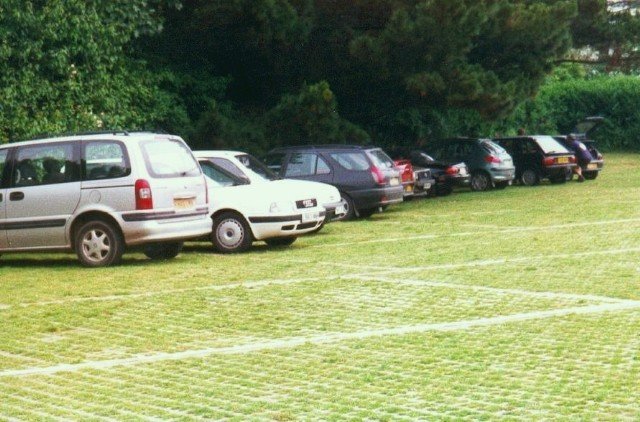 generalparking2.jpg