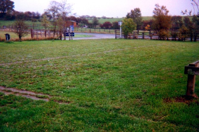 ruralcarpark2.jpg