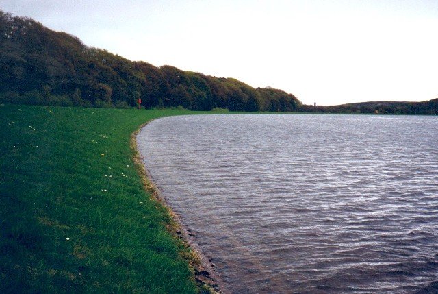 reservoirslope2.jpg